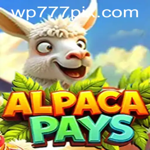Descubra o Fascinante Mundo de AlpacaPays no WP777.COM