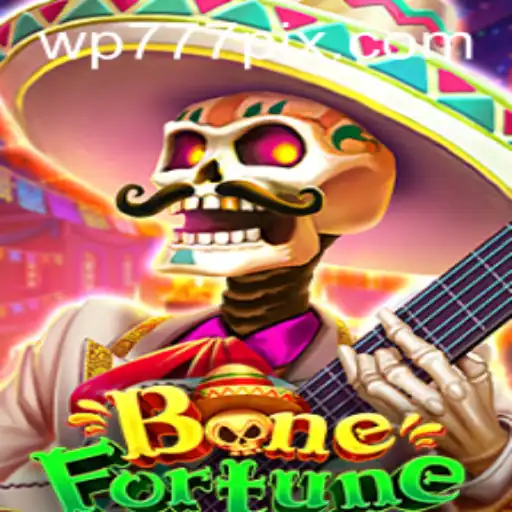 Descubra o Fascinante Mundo de BoneFortune no WP777.COM