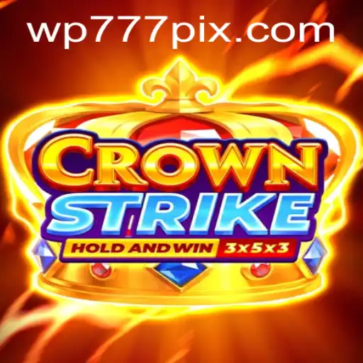 Crownstrike: Um Guia Completo para um Jogo Estratégico Inovador