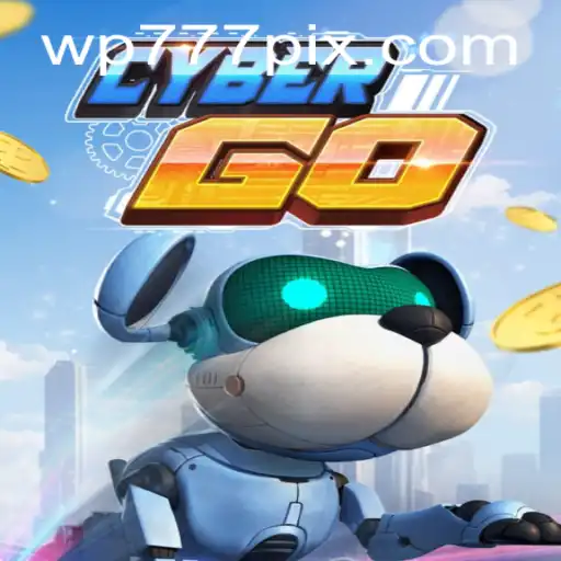 CyberGO: A Experiência Imersiva de Jogo no Mundo Digital