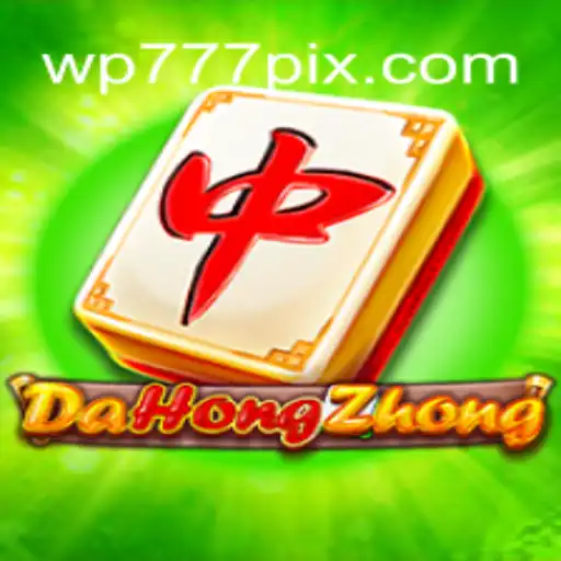 Explorando o Fascinante Mundo do Jogo DaHongZhong: Regras e Estratégias