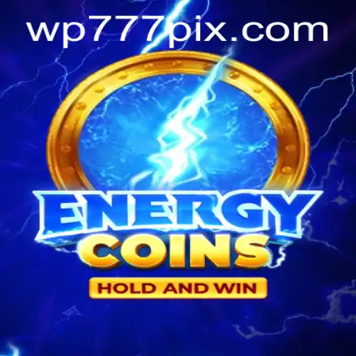 Explorando o Fascinante Mundo de EnergyCoins: Um Guia para Jogadores