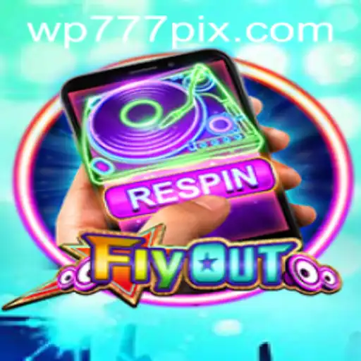 Descubra FlyOut: O Jogo Online que Conquista WP777.COM