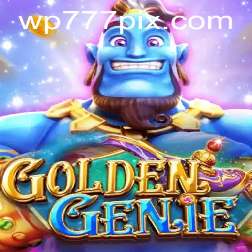 Explorando o Fascinante Mundo de GOLDENGENIE: O Novo Sensação dos Jogos Online