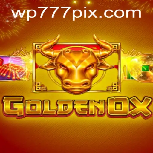 Explorando o Fascinante Mundo do Jogo GoldenOx
