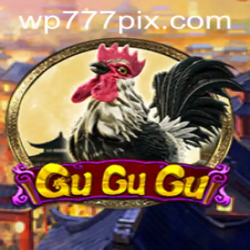 Explorando o Universo de GuGuGu: Um Atraente Jogo Disponível no WP777.COM