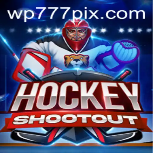 Explorando o Jogo HockeyShootout e sua Relevância Atual