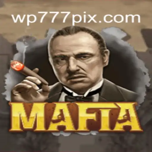 Explorando o Jogo 'Mafia' e o Impacto de Plataformas como WP777.COM