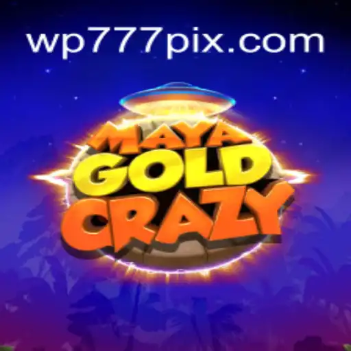 Descubra MayaGoldCrazy: O Jogo Que Está Transformando o Cenário Online