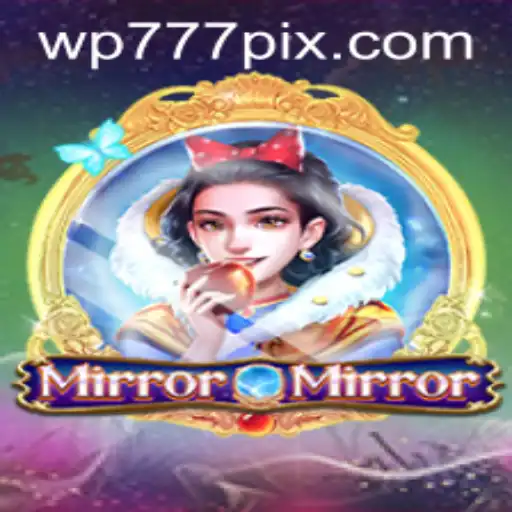 Descobrindo MirrorMirror: Uma Jornada Interativa de Fantasia
