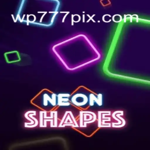 Explorando o Mundo Fascinante de NeonShapes: Um Mergulho no Jogo da Moda