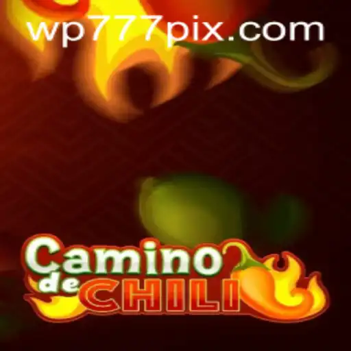 Descubra o Fascinante Mundo do Jogo CaminodeChili