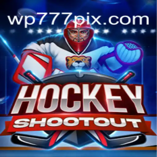 Explorando o Jogo HockeyShootout e sua Relevância Atual