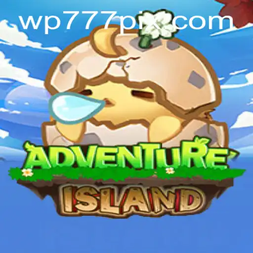 Explorando a Aventura Épica em IslandsAdventure
