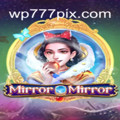 Descobrindo MirrorMirror: Uma Jornada Interativa de Fantasia