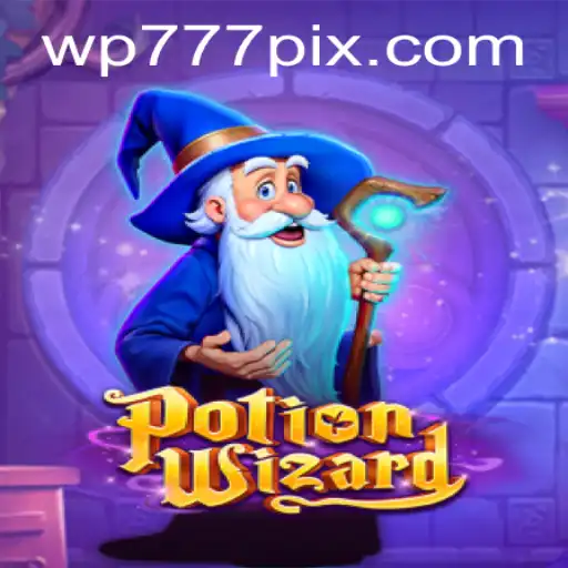 Explorando o Fascinante Mundo de PotionWizard