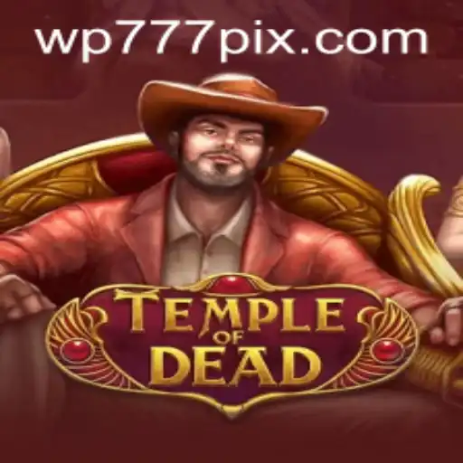 Descobrindo o Mundo de TempleofDead: Uma Aventura Épica