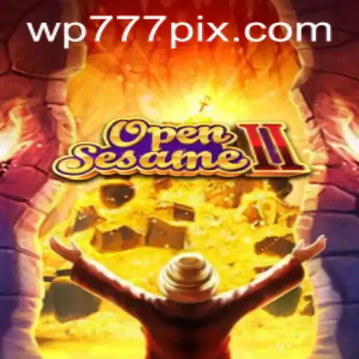 Explorando os Segredos de OpenSesameII