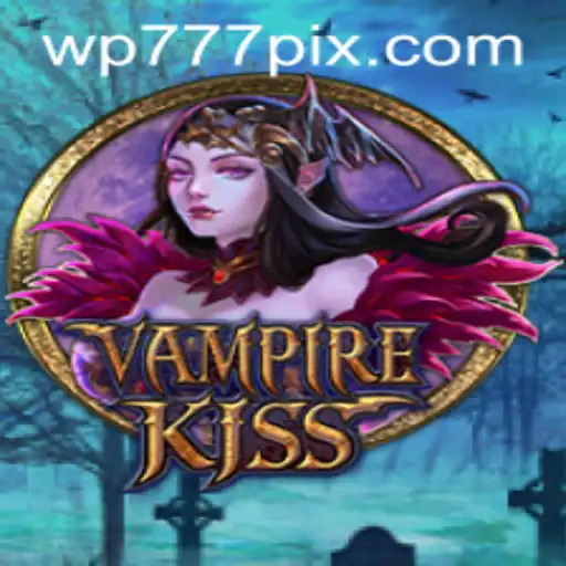 Descubra VampireKiss: A Última Sensação em Jogos de Aventura
