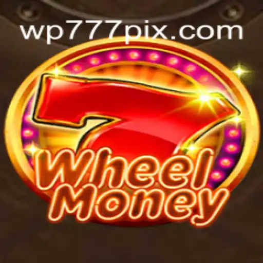 Descubra o Jogo WheelMoney e Suas Regras Inovadoras