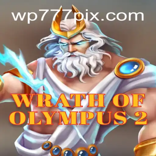 Wrath of Olympus 2: Um Mergulho no Mundo dos Deuses Gregos