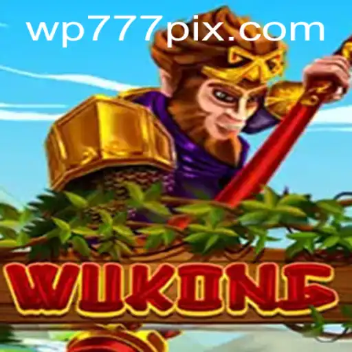 Descobrindo o Mundo de Wukong: Uma Aventura Emocionante